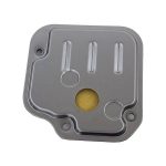 فیلتر گیربکس اتوماتیک هیوندای اکسنت اصلی جنیون