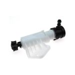 تلسکوپی چراغ شور راست سوناتا - تصویر 2