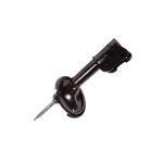 کمک فنر جلو چپ سانتافه 2008