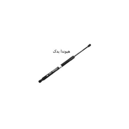 جک درب صندوق سانتافه