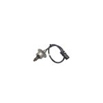 سنسور اکسیژن هیوندای سانتافه GDI /شناسه 392102G240