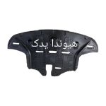 سینی زیر موتور توسان 2017