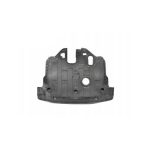 سینی زیر موتور هیوندای توسان TL