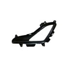 قاب پروژکتور جلو چپ هیوندای النترا