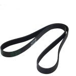 تسمه دینام هیوندای و کیا – 252122G760