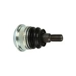 سیبک طبق النترا ETS