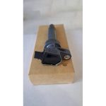 کویل سانتافه 2700 اصلی