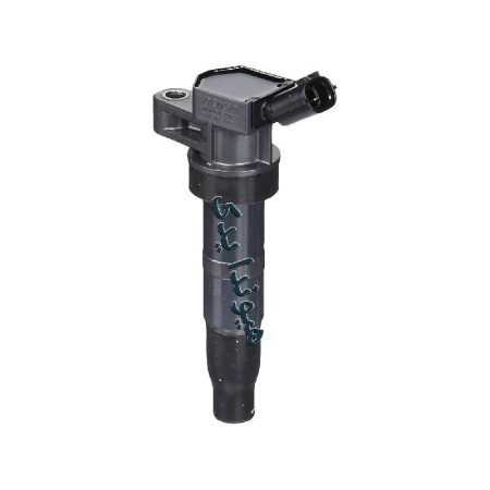 کویل سانتافه اصلی