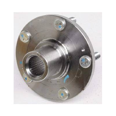 توپی چرخ جلو هیوندای توسان IX35