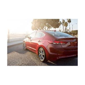 92401F2110 - هیوندا یدک