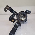 پروژکتور النترا 2017 و 2018