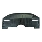 سینی زیر موتور النترا 2015