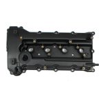 درب سوپاپ هیوندای سانتافه نیو 2400 سی سی اصلی