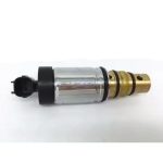 شیر کمپرسور اکسنت 2014