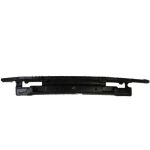 فوم سپر جلو سانتافه ix45