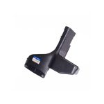 قاب سوناتا YF هواکش (ورودی هوا) شرکتی