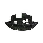 سینی زیر موتور جلو النترا - تصویر 3