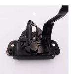 قفل کاپوت النترا | Hyundai/KIA | 811303X000