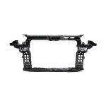 سيني جلو هیوندای سانتافه2015 تا 2018 / 641012w600