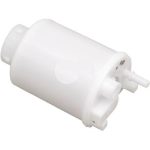 فیلتر بنزین هیوندای سوناتا