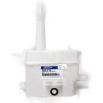 مخزن شیشه شور هیوندای سوناتا 2007 98620/3K100