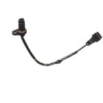 سنسور موقعیت میلنگ هیوندای سانتافه و توسان 2014 /3918025300