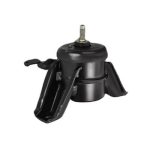 دسته موتور هیوندای سوناتا