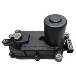 موتور وی سی ام VCM موتورهای GDI هیوندای سانتافه - تصویر 3