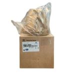 هوزينگ ديفرانسيل هيونداى سانتافه