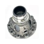 هوزينگ ديفرانسيل هيونداى سانتافه - تصویر 2