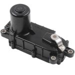 موتور وی سی ام VCM موتورهای GDI هیوندای سانتافه