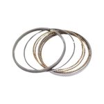 رینگ موتور توسان