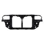 سینی فن سوناتا NF