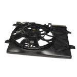 مجموعه فن توسان 2014 - تصویر 2