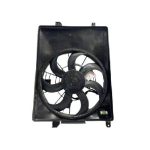 مجموعه فن توسان 2014