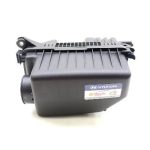 هواکش کامل موتور هیوندای اکسنت