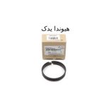 رینگ موتور سانتافه