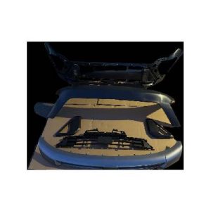 فلاب وسط هیوندای کونا 2025 - هیوندا یدک