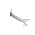 فلاپ سپر جلو هیوندای کونا2025