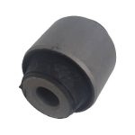 بوش مندل عقب هیوندای سانتافه IX45