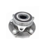 توپی بلبرینگ چرخ‌ جلو النترا 2017