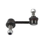 میل موجگیر عقب سانتافه