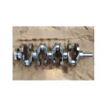 میل لنگ موتور هیوندای توسان IX35