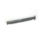 رکاب سانتافه