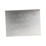 رکاب سانتافه - تصویر 2