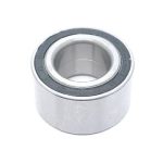 بلبرینگ چرخ جلو هیوندای النترا