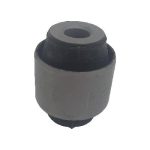 بوش مندل عقب هیوندای سانتافه IX45 - تصویر 2