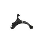 طبق جلو سانتافه