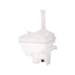 مخزن شیشه شور النترا