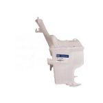 قیمت مخزن شیشه شور اکسنت